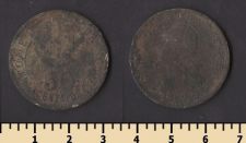 ���-���� � �������� 50 ������� 1929