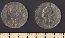 ���-���� � �������� 50 ������� 1929