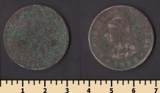 ���-���� � �������� 50 ������� 1929