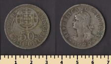 ���-���� � �������� 50 ������� 1929