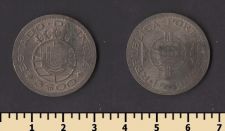 ������������� ����� 3 ������ 1959