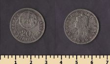 ���-���� � �������� 20 ������� 1929