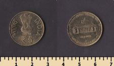 ����� 5 ����� 2012