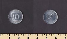 �������� 10 �������� 1993