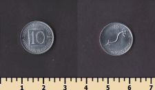 �������� 10 �������� 1992