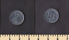 ��������� 1 ������� 1987