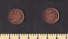 �������� 1 ���� 1992