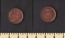 �������� 1 ���� 1992