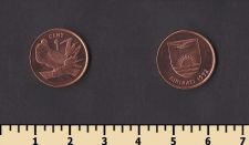 �������� 1 ���� 1992