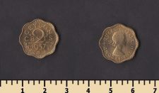 ������ 2 ����� 1957