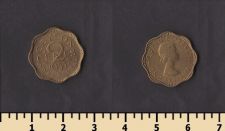 ������ 2 ����� 1955