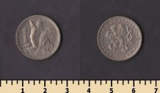 ������������ 1 ����� 1946