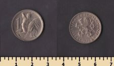 ������������ 1 ����� 1946