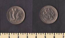 ������������ 1 ����� 1946