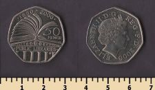 �������������� 50 ������ 2000