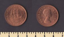 ��� 1/2 ����� 1960