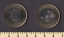 ������� 200 �������� 2009