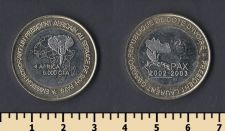 - 6000  2003