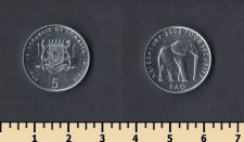  5  2002