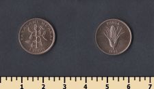  1  1996