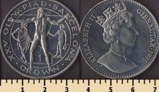 ��������� 1 ����� 1991