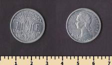 ������� ������ 1 ����� 1964