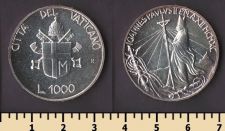 ������� 1000 ��� 1990