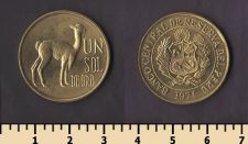 ���� 1 ���� 1974