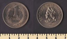 ��������� 1 ����� 1985