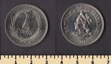 ��������� 1 ����� 1985