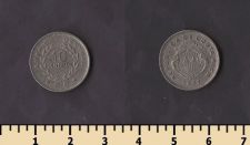 �����-���� 10 �������� 1972