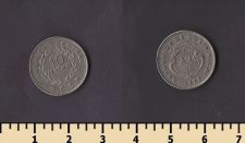 �����-���� 10 �������� 1972