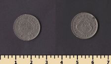 �����-���� 10 �������� 1972