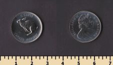 ������ 5 ������ 1967