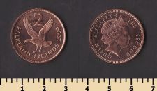 ������������ ������� 2 ����� 2004