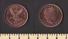 ������������ ������� 2 ����� 2004