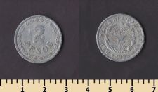 �������� 2 ���� 1938