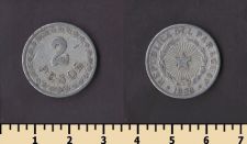 �������� 2 ���� 1938