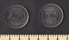 ������� 20 ����� 1991