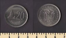 ������� 20 ����� 1991