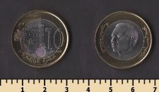 ������� 10 ������ 2017