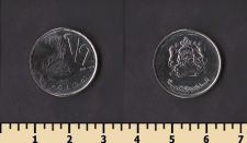 ������� 1/2 ������� 2012