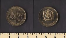 ������� 20 �������� 2016