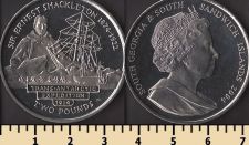 ����� ������� � ����� ���������� ������� 2 ����� 2004