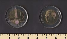 ������� 5 ������ 2022