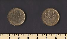 ������� 10 �������� 2021