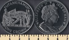   1  2008