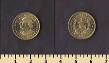 ��������� 1 ������� 1991