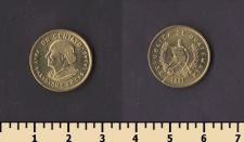 ��������� 1 ������� 1991