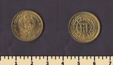 ���� 25 ������� 1965